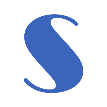 Seam AI
